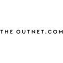 THE OUTNET (UK) discount code